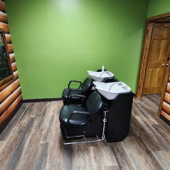 PJ's Gentlemen's Grooming - Barbers Near Me - Memphis, Tennessee PJ's Gentlemen's Grooming - Barbers Near Me - Memphis, Tennessee
