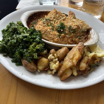 The Black Whale - Seafood Near Me - New Bedford, Massachusetts