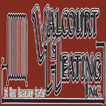 Valcourt Heating - Heating & Air Conditioning/HVAC Near Me - Tiverton, Rhode Island Valcourt Heating - Heating & Air Conditioning/HVAC Near Me - Tiverton, Rhode Island