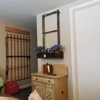 Sandy Cove Inn - Hotels Near Me - Seaside, Oregon