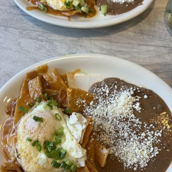 Loaded Cafe - Long Beach - American Near Me - Long Beach, California Loaded Cafe - Long Beach - American Near Me - Long Beach, California
