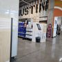 Photo of Whole Foods Market