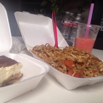 Rice Bowl Cafe - delicious delivery ! - Chinese Near Me - Austin, Texas Rice Bowl Cafe - delicious delivery ! - Chinese Near Me - Austin, Texas