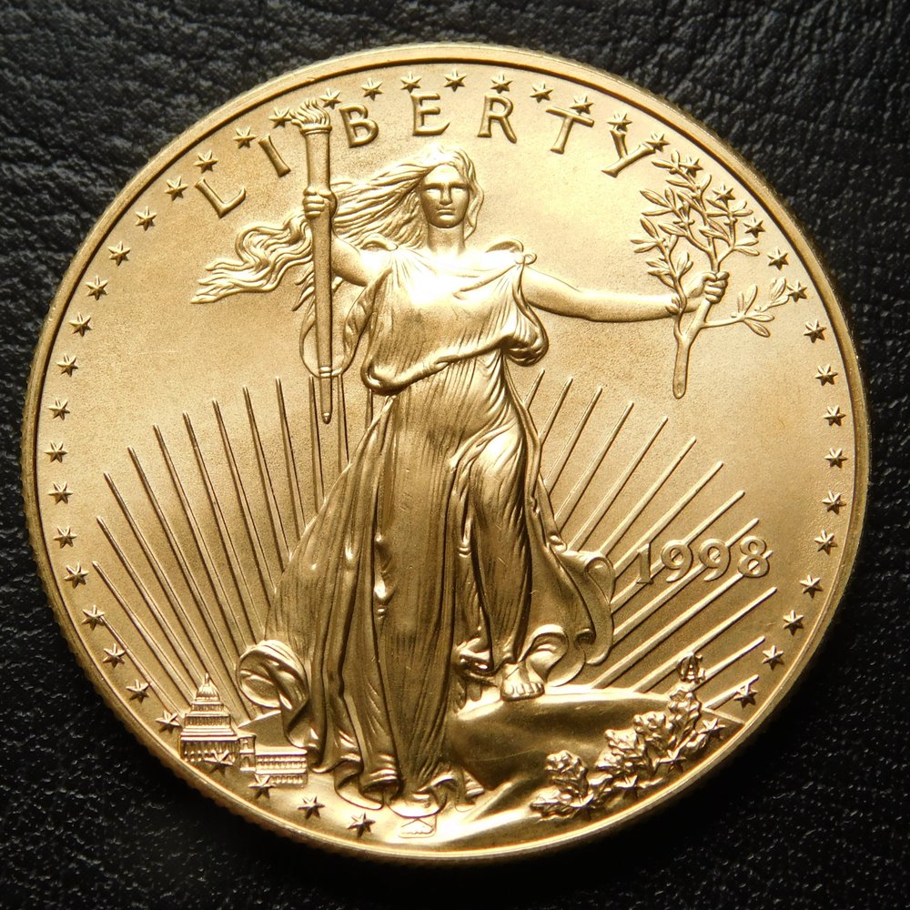 Top 10 Best Coin Dealers near Sanford, NC Last Updated August 2021 Yelp