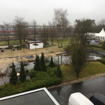 Hotel Sternzeit - Anblick auf den See. - Hotels Near Me - Wegberg, NW Hotel Sternzeit - Anblick auf den See. - Hotels Near Me - Wegberg, NW