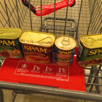 H Mart - Austin - Grocery Near Me - Austin, Texas