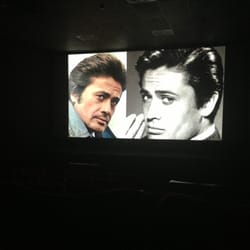 Avşar Sinema