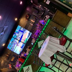 Malecon Bar & Restaurant
