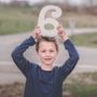 Photo of Scarlett Rose Photography