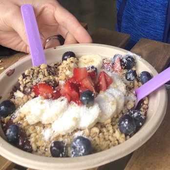 FIT BAR Superfood Cafe - Juice Bars & Smoothies Near Me - Renton, Washington FIT BAR Superfood Cafe - Juice Bars & Smoothies Near Me - Renton, Washington
