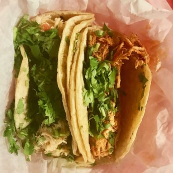 La Taquiza - Mexican Near Me - Northbrook, Illinois La Taquiza - Mexican Near Me - Northbrook, Illinois