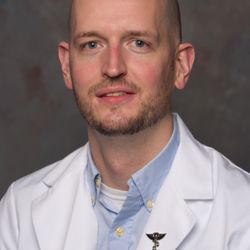 The Joint Chiropractic - Dr. Chris