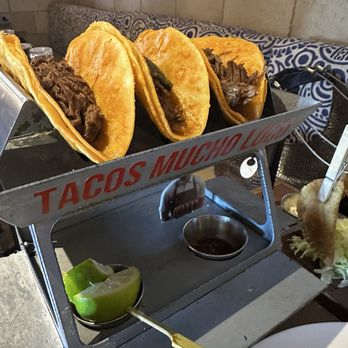Mucho Loco - Tacos - Mexican Near Me - Las Vegas, Nevada Mucho Loco - Tacos - Mexican Near Me - Las Vegas, Nevada