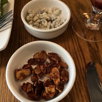 Amada - Tapas Bars Near Me - Philadelphia, Pennsylvania