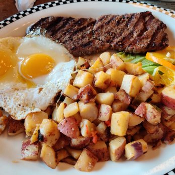 Black Bear Diner Downey - Diners Near Me - Downey, California Black Bear Diner Downey - Diners Near Me - Downey, California