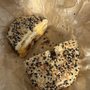 Photo of Pete's Bagels