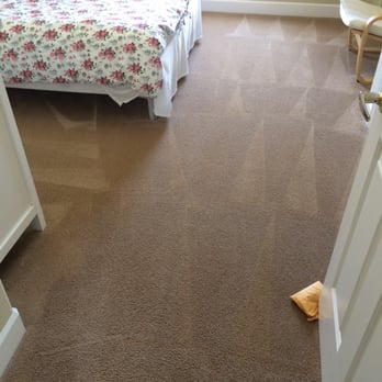 Ultimate Carpet Cleaners - Carpet Cleaning Near Me - Hayward, California Ultimate Carpet Cleaners - Carpet Cleaning Near Me - Hayward, California