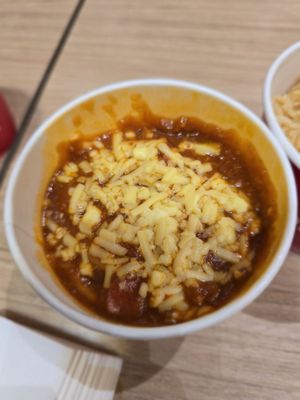 Jollibee by null