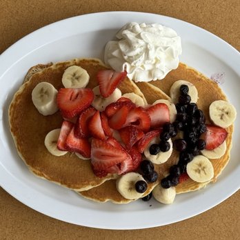 Stella's Diner - Diners Near Me - Chicago, Illinois Stella's Diner - Diners Near Me - Chicago, Illinois