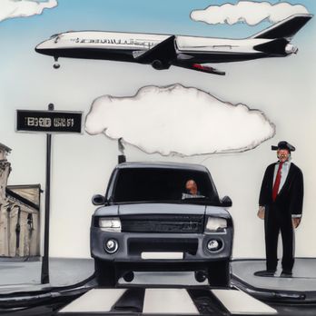 Zia Black - Limos Near Me Zia Black - Limos Near Me