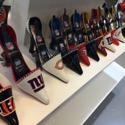 1st Down Sports - Wine bottle holders
