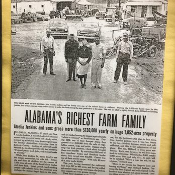 African-American School Museum - Alabama rich history - Children's Museums Near Me - Daphne, Alabama