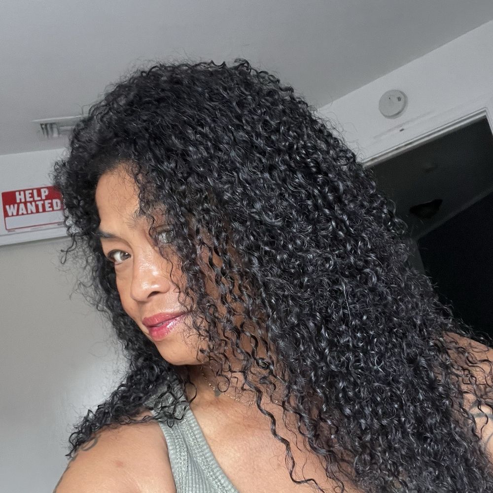 Creative Cuts & Curls - Hair Stylists Near Me - Fremont, California