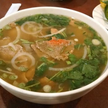 Pho Tasty - Pho Tai - Vietnamese Near Me - Artesia, California Pho Tasty - Pho Tai - Vietnamese Near Me - Artesia, California