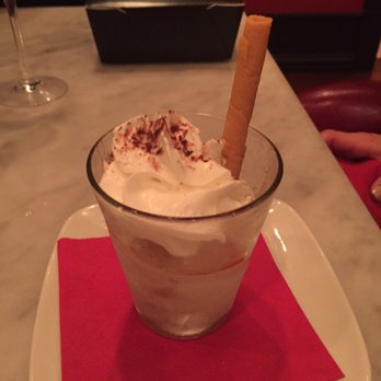 Libra - Breakfast & Brunch Near Me - Orlando, Florida Libra - Breakfast & Brunch Near Me - Orlando, Florida