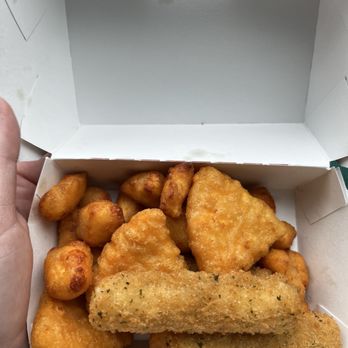 Sheetz - Wisconsin Cheese Bites, Macaroni Bites, Mozzarella Sticks - Gas Stations Near Me - Summersville, West Virginia Sheetz - Wisconsin Cheese Bites, Macaroni Bites, Mozzarella Sticks - Gas Stations Near Me - Summersville, West Virginia