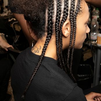 Take Down Hair Salon - Braid take down - Hair Stylists Near Me Take Down Hair Salon - Braid take down - Hair Stylists Near Me