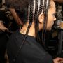 Photo of Take Down Hair Salon