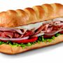 Photo of Firehouse Subs