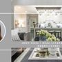 Photo of Jody Noel Realtor