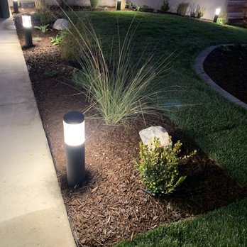Landscape and outdoor living - Landscaping Near Me Landscape and outdoor living - Landscaping Near Me