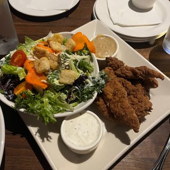 Yard House - New American Near Me - Brea, California Yard House - New American Near Me - Brea, California