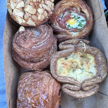 Moonbelly Bakery - Bakeries Near Me - Sacramento, California Moonbelly Bakery - Bakeries Near Me - Sacramento, California