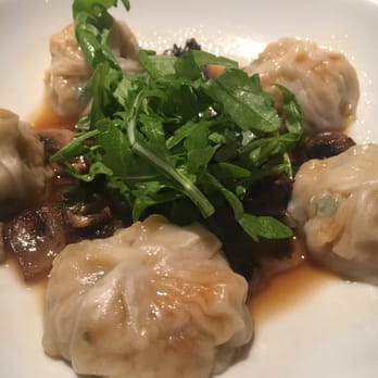Tomo 1 - Dumplings - Argentine Near Me - Buenos Aires, C