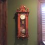 Photo of Gesswein's Clocks