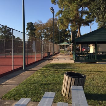 Cypresswood Subdivision Club - Tennis bungalow - Tennis Near Me - Spring, Texas Cypresswood Subdivision Club - Tennis bungalow - Tennis Near Me - Spring, Texas