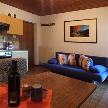 Jausenstation Moar - Vacation Rentals Near Me - Villnöß, BZ Jausenstation Moar - Vacation Rentals Near Me - Villnöß, BZ