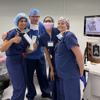 Harrup Kaur ,MD - Dr Harrup Kaur is the first cataract surgeon in South Bay to use the latest Alcon PanOptix Pro premium lens. - Ophthalmologists Near Me - San Jose, California Harrup Kaur ,MD - Dr Harrup Kaur is the first cataract surgeon in South Bay to use the latest Alcon PanOptix Pro premium lens. - Ophthalmologists Near Me - San Jose, California