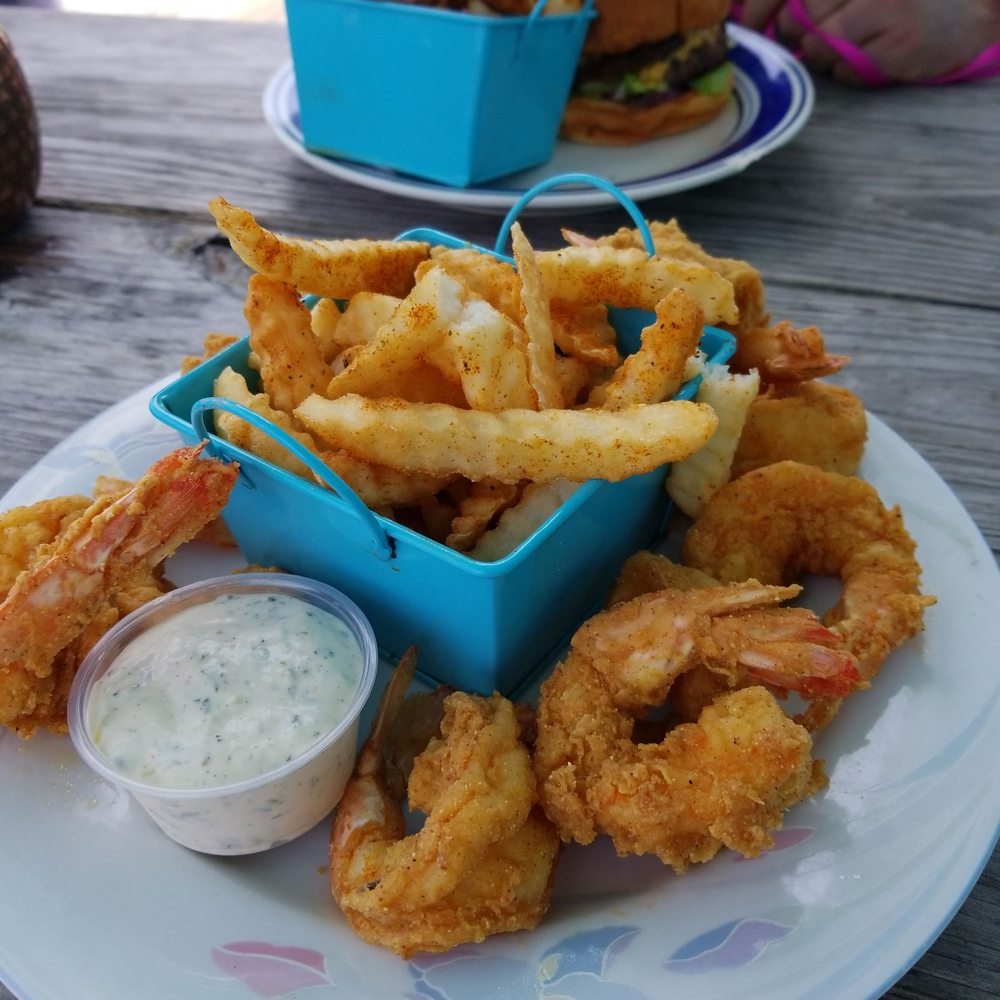 Dorado's - Seafood Near Me - Surfside Beach, Texas Dorado's - Seafood Near Me - Surfside Beach, Texas
