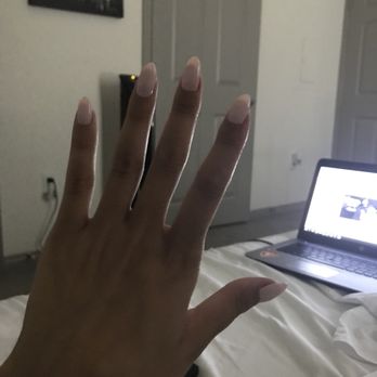 Natural Nails Spa - Nail Salons Near Me - Long Beach, California Natural Nails Spa - Nail Salons Near Me - Long Beach, California