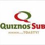 Photo of Quizno's Subs