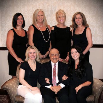 Abdollah Malek, MD - Dr. Abdollah Malek | Newark, DE Plastic Surgeon | The Centre for Cosmetic Surgery - Cosmetic Surgeons Near Me - Newark, Delaware