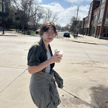 Boxcar Coffee - Pearl Cafe - partner w chai - Coffee & Tea Near Me - Boulder, Colorado