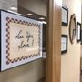 Photo of Woodcrest Dental Associates Of Cherry Hill