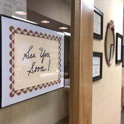Woodcrest Dental Associates Of Cherry Hill - See you soon!