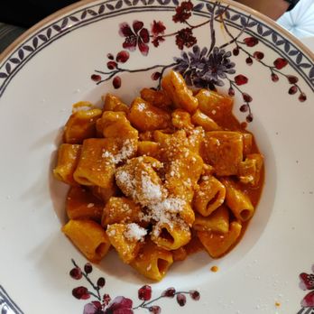 Bottega - Italian Near Me - San Francisco, California
